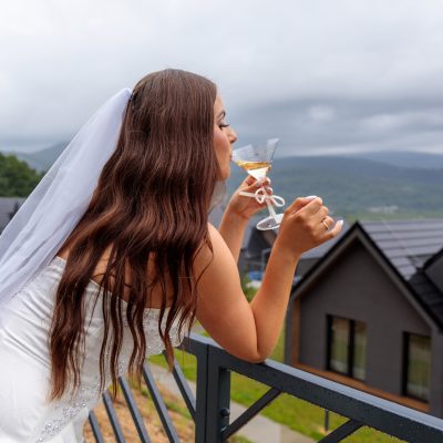fotograf wieczor panienski jelenia góra4