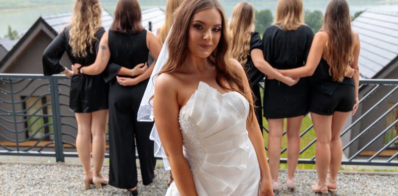 fotograf wieczor panienski jelenia góra6