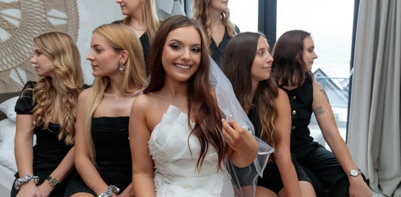 fotograf wieczor panienski jelenia góra8